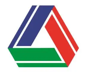 上海企硕展览服务有限公司